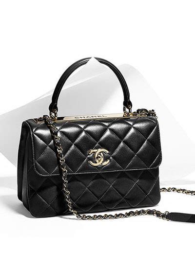 chanel winter 2015 handbags|pictures of Chanel bags 2016.